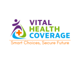 https://www.logocontest.com/public/logoimage/1681378703VITAL HEALTH COVERAGE 002.png